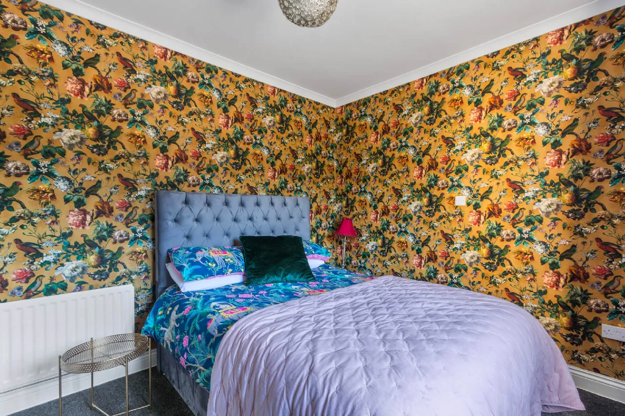 Photo of Lisheens, Kealkill, Bantry, Co Cork, P75 A662