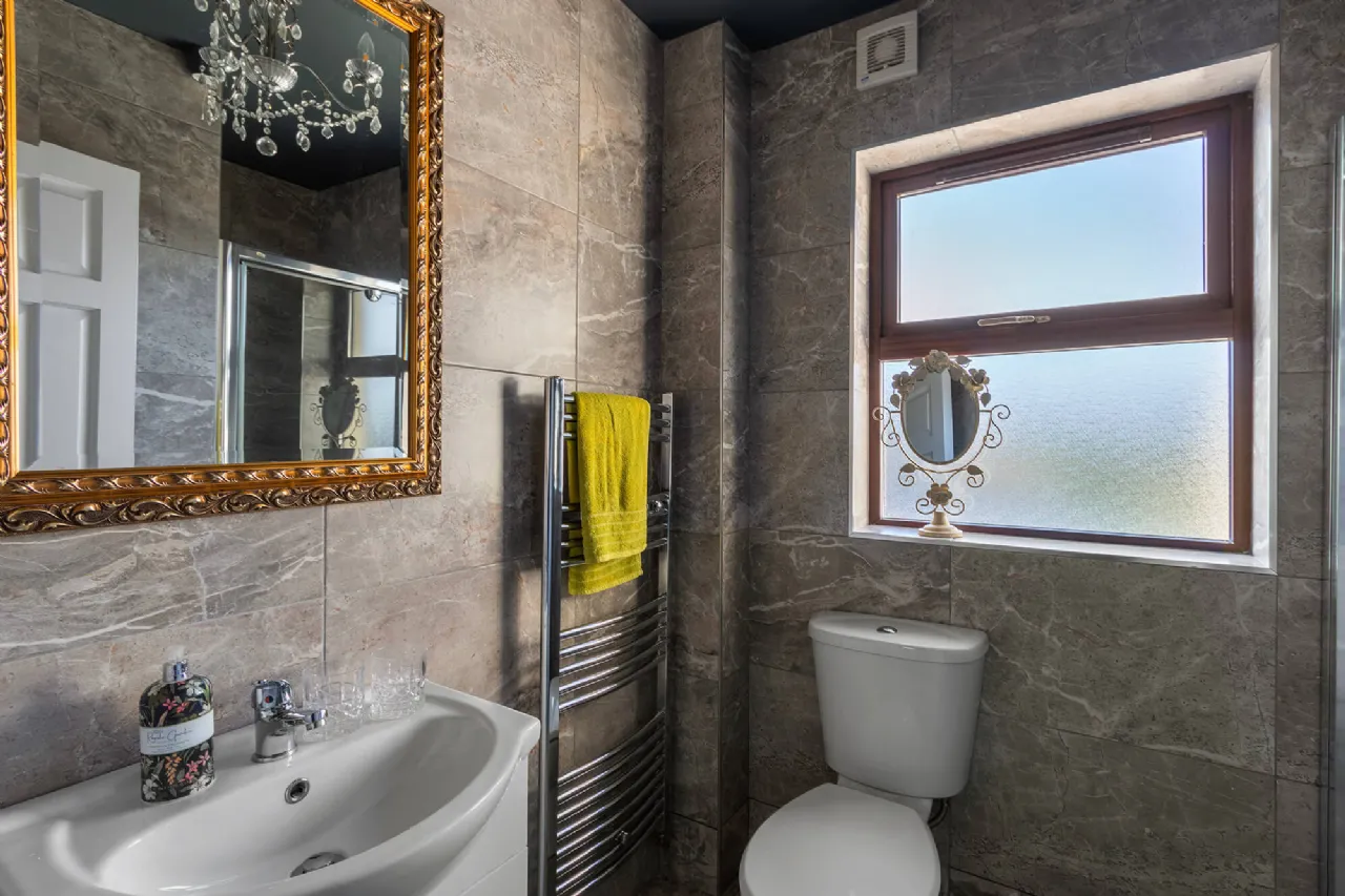 Photo of Lisheens, Kealkill, Bantry, Co Cork, P75 A662