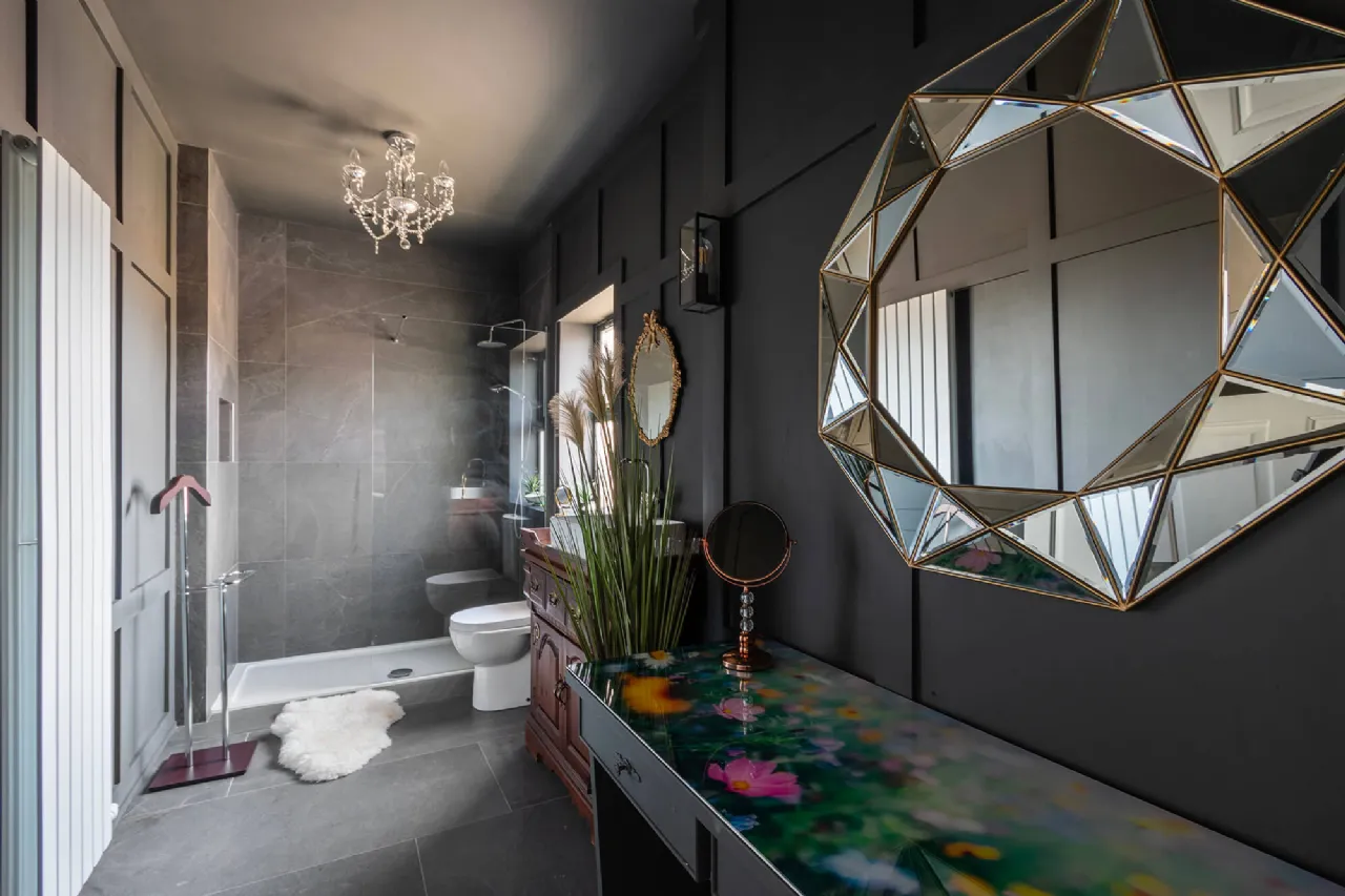 Photo of Lisheens, Kealkill, Bantry, Co Cork, P75 A662