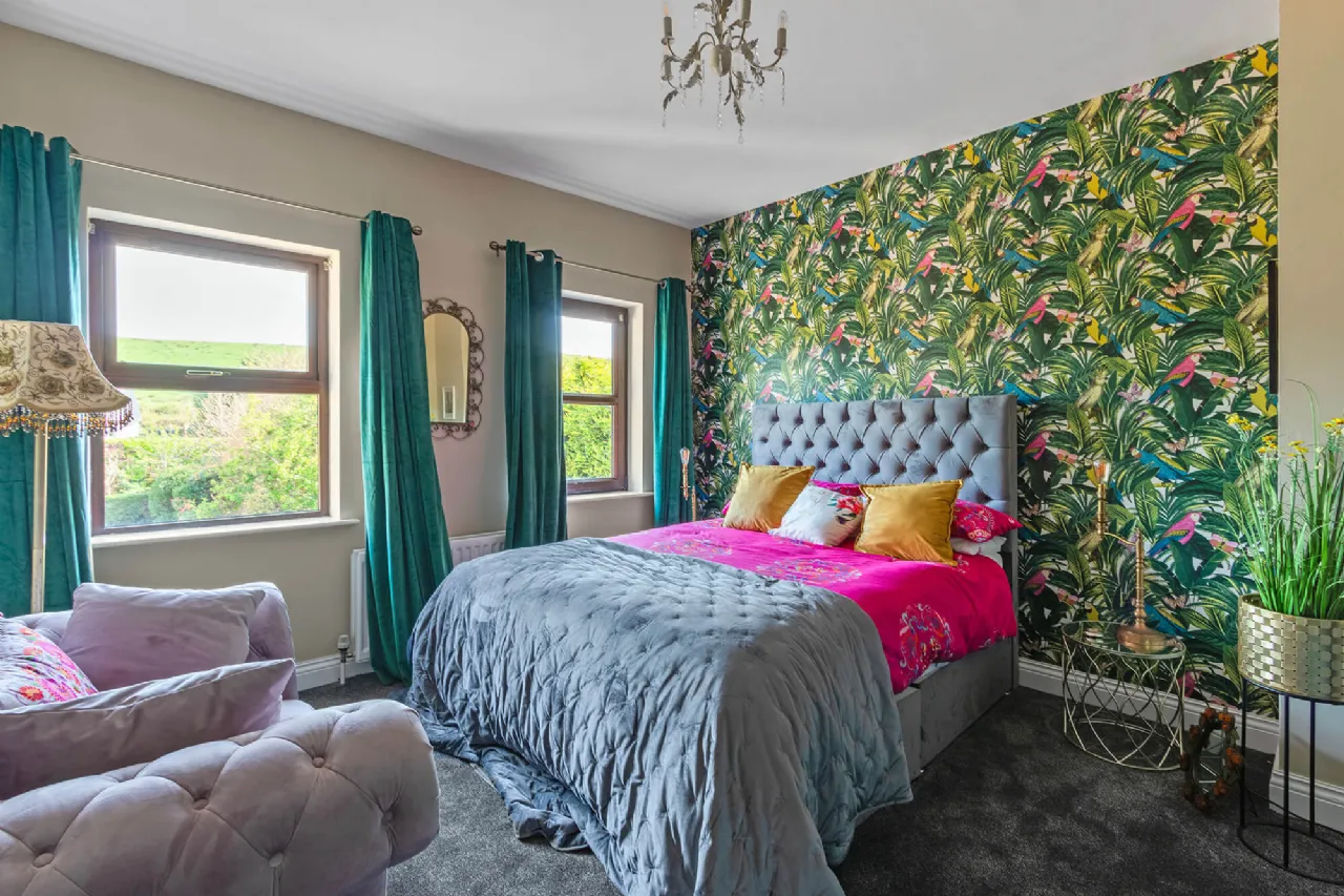 Photo of Lisheens, Kealkill, Bantry, Co Cork, P75 A662