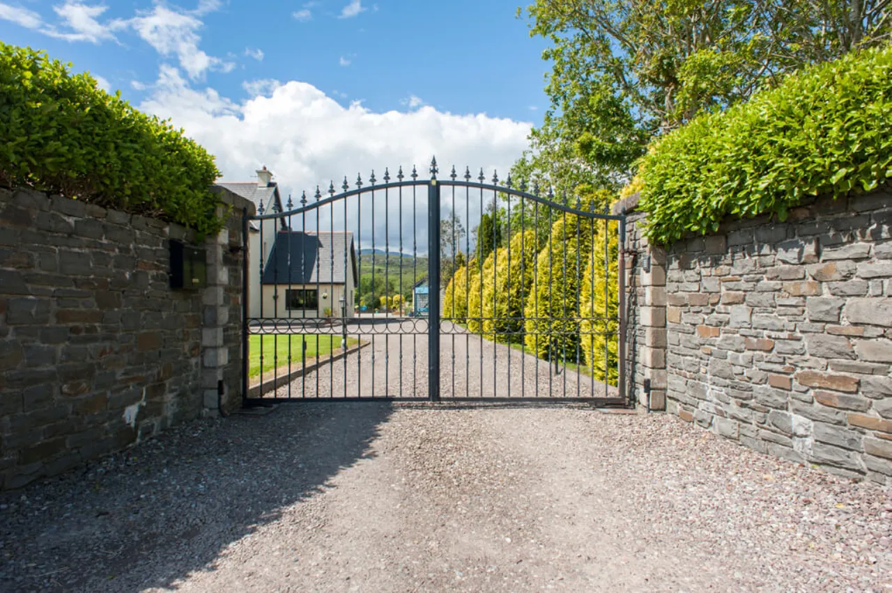 Photo of Lisheens, Kealkill, Bantry, Co Cork, P75 A662