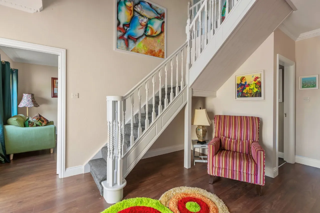 Photo of Lisheens, Kealkill, Bantry, Co Cork, P75 A662