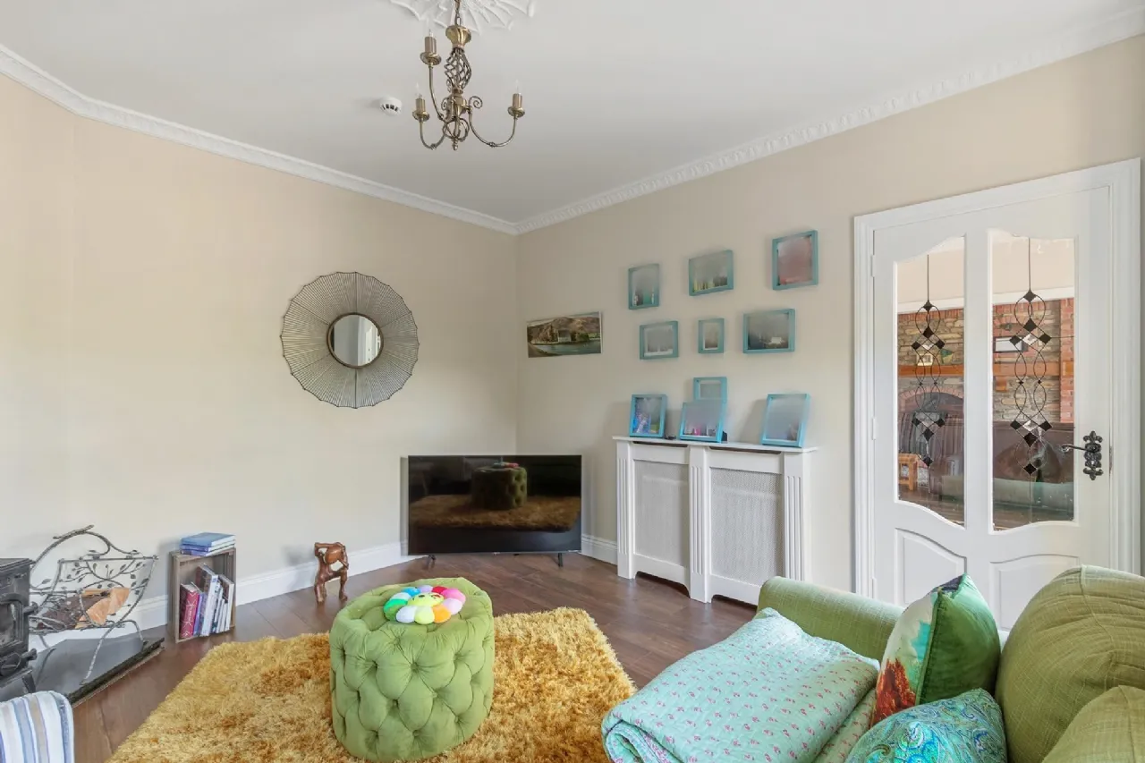 Photo of Lisheens, Kealkill, Bantry, Co Cork, P75 A662