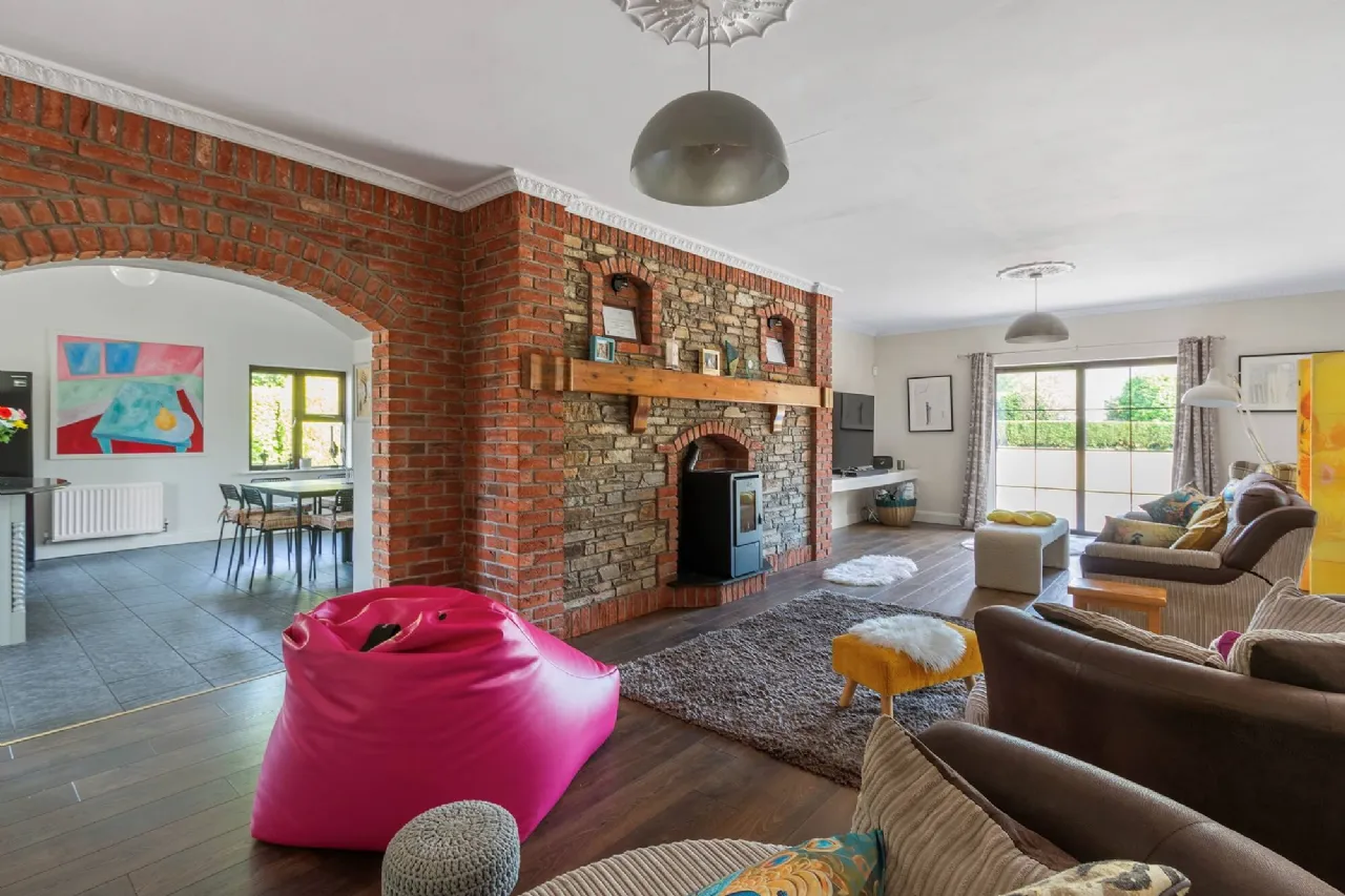 Photo of Lisheens, Kealkill, Bantry, Co Cork, P75 A662