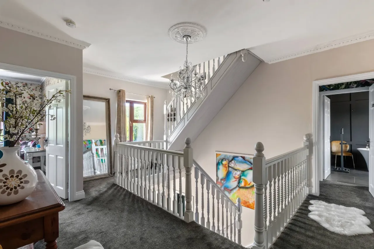 Photo of Lisheens, Kealkill, Bantry, Co Cork, P75 A662