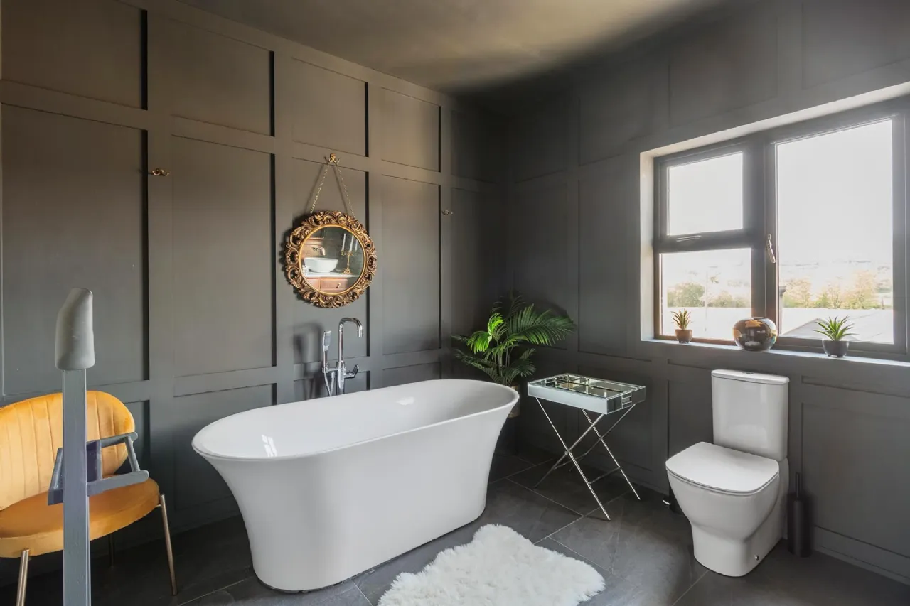 Photo of Lisheens, Kealkill, Bantry, Co Cork, P75 A662