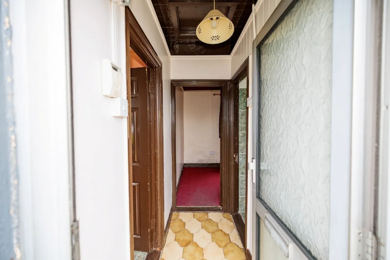 Photo of Borris Road, Graiguenamangh, Co Kilkenny, R95 Y6C0