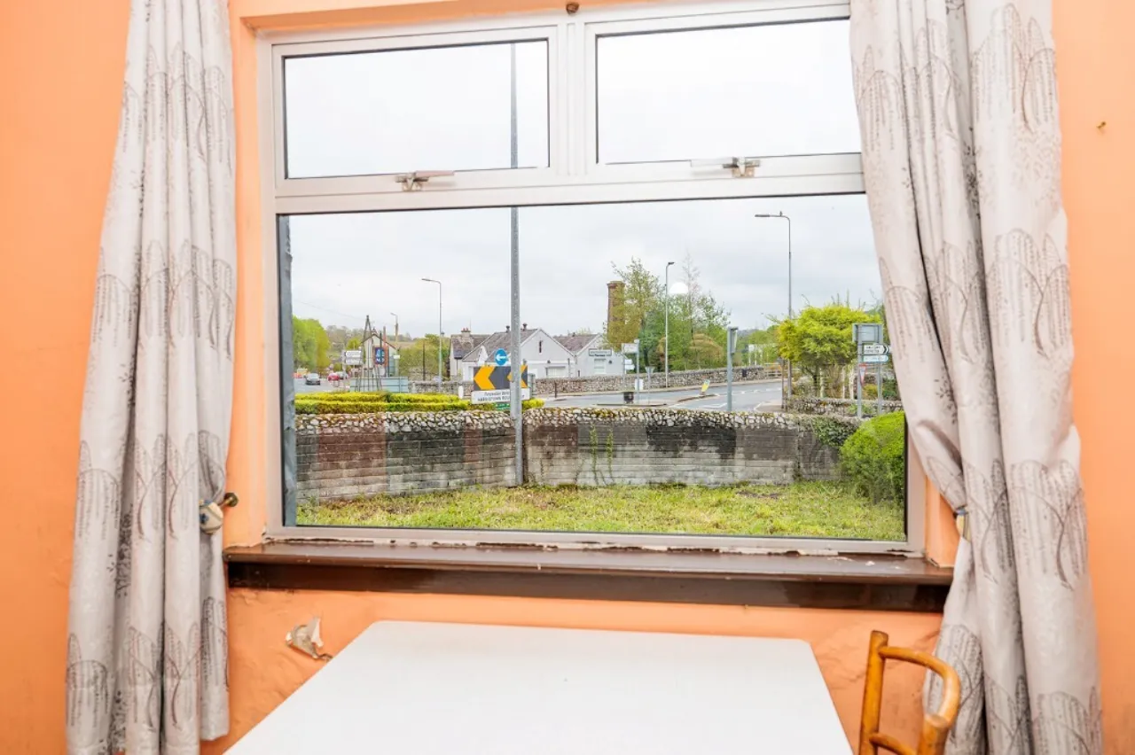 Photo of Borris Road, Graiguenamangh, Co Kilkenny, R95 Y6C0