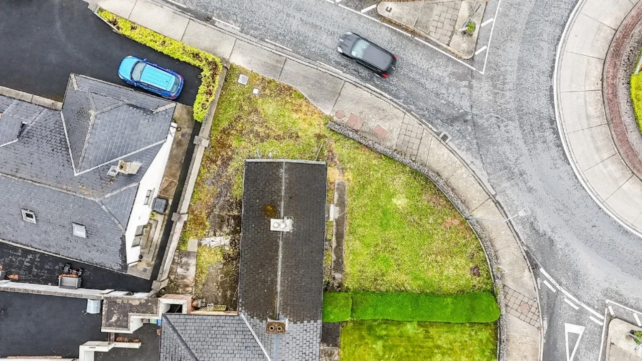 Photo of Borris Road, Graiguenamangh, Co Kilkenny, R95 Y6C0