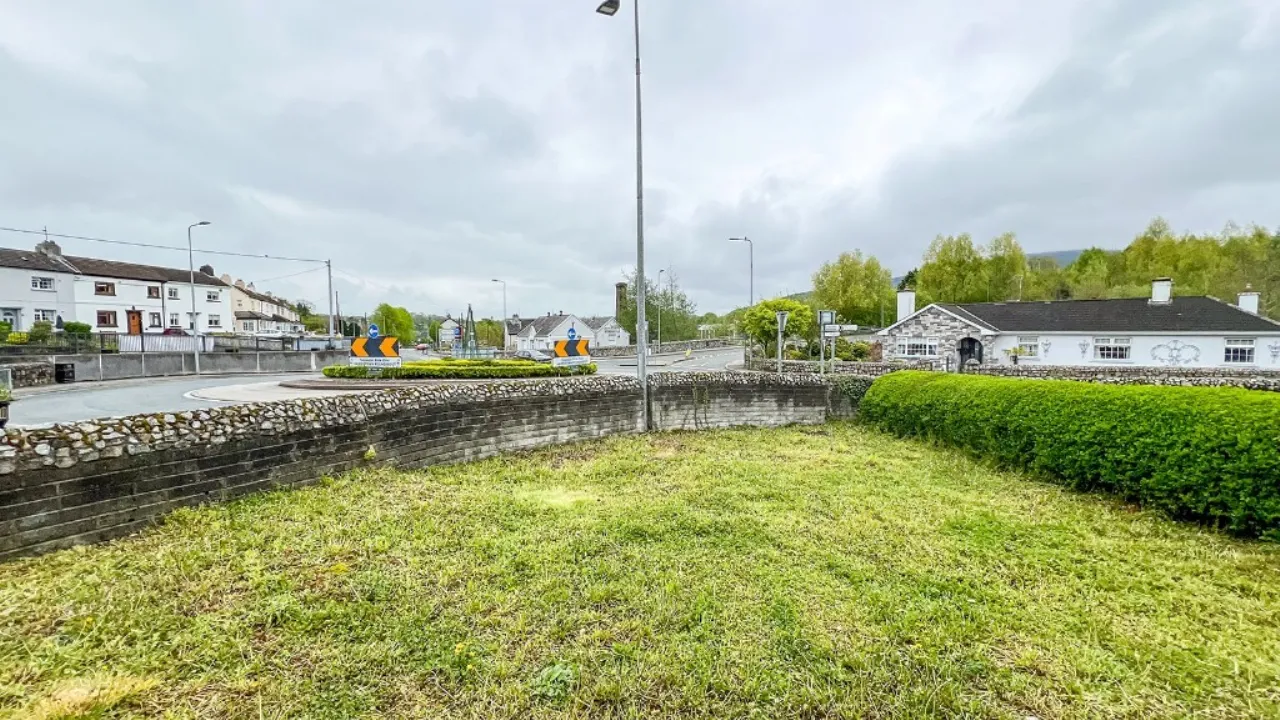 Photo of Borris Road, Graiguenamangh, Co Kilkenny, R95 Y6C0
