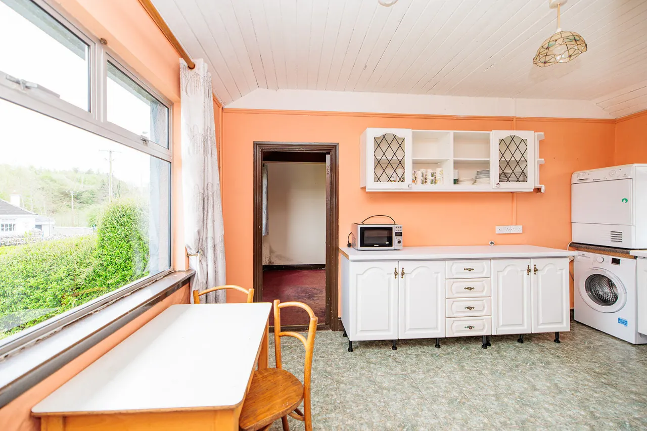 Photo of Borris Road, Graiguenamangh, Co Kilkenny, R95 Y6C0