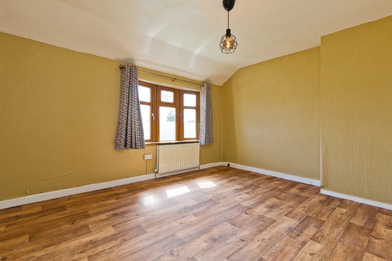 Photo of 82 Leighlin Road, Crumlin, Dublin 12, D12 X7W7