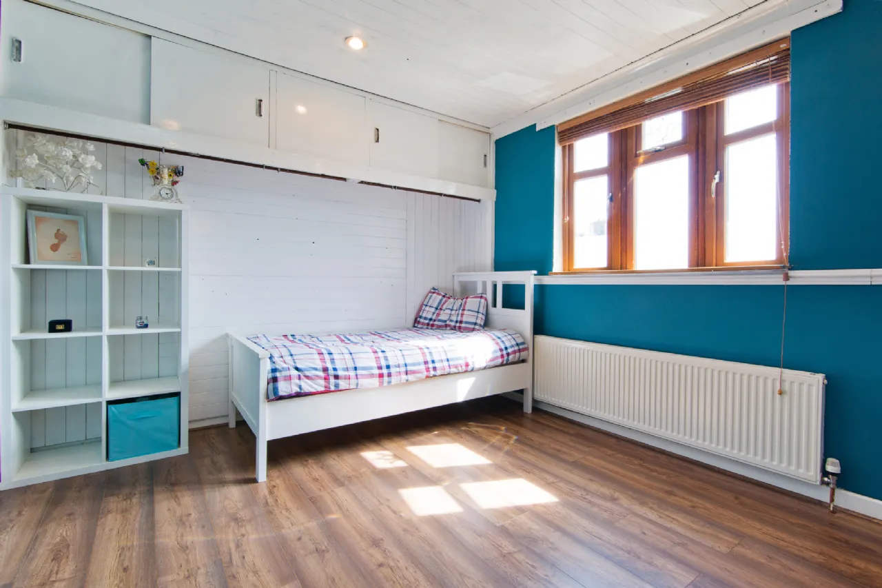 Photo of 82 Leighlin Road, Crumlin, Dublin 12, D12 X7W7