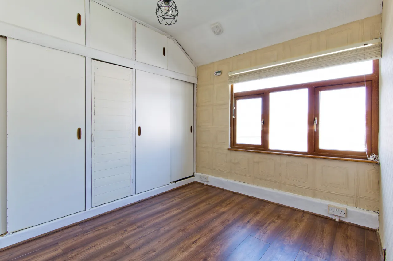 Photo of 82 Leighlin Road, Crumlin, Dublin 12, D12 X7W7