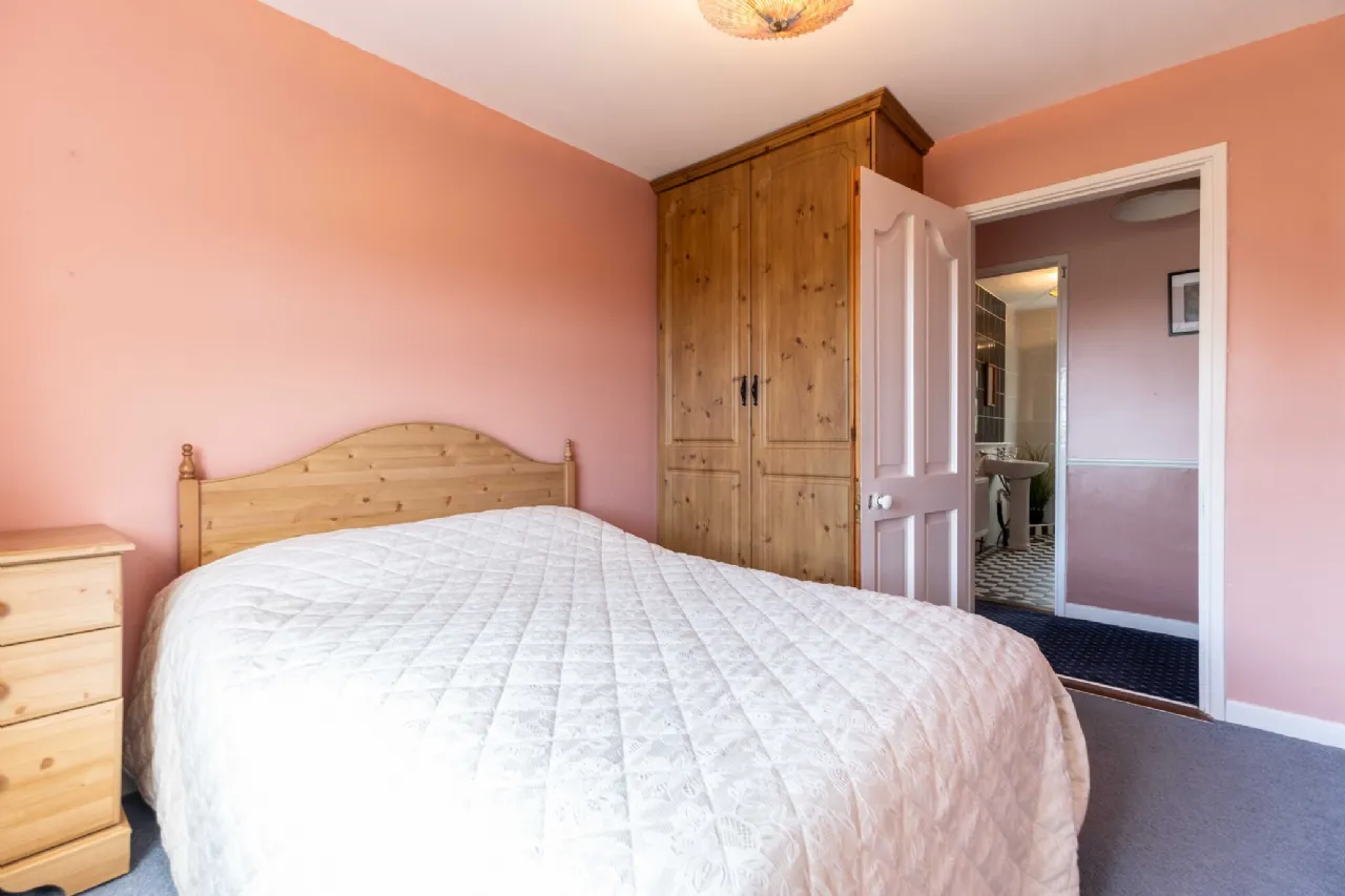 Photo of Risedale South, Summerdale Lawn, Ballyclamasy, Youghal, Co Cork, P36KX22