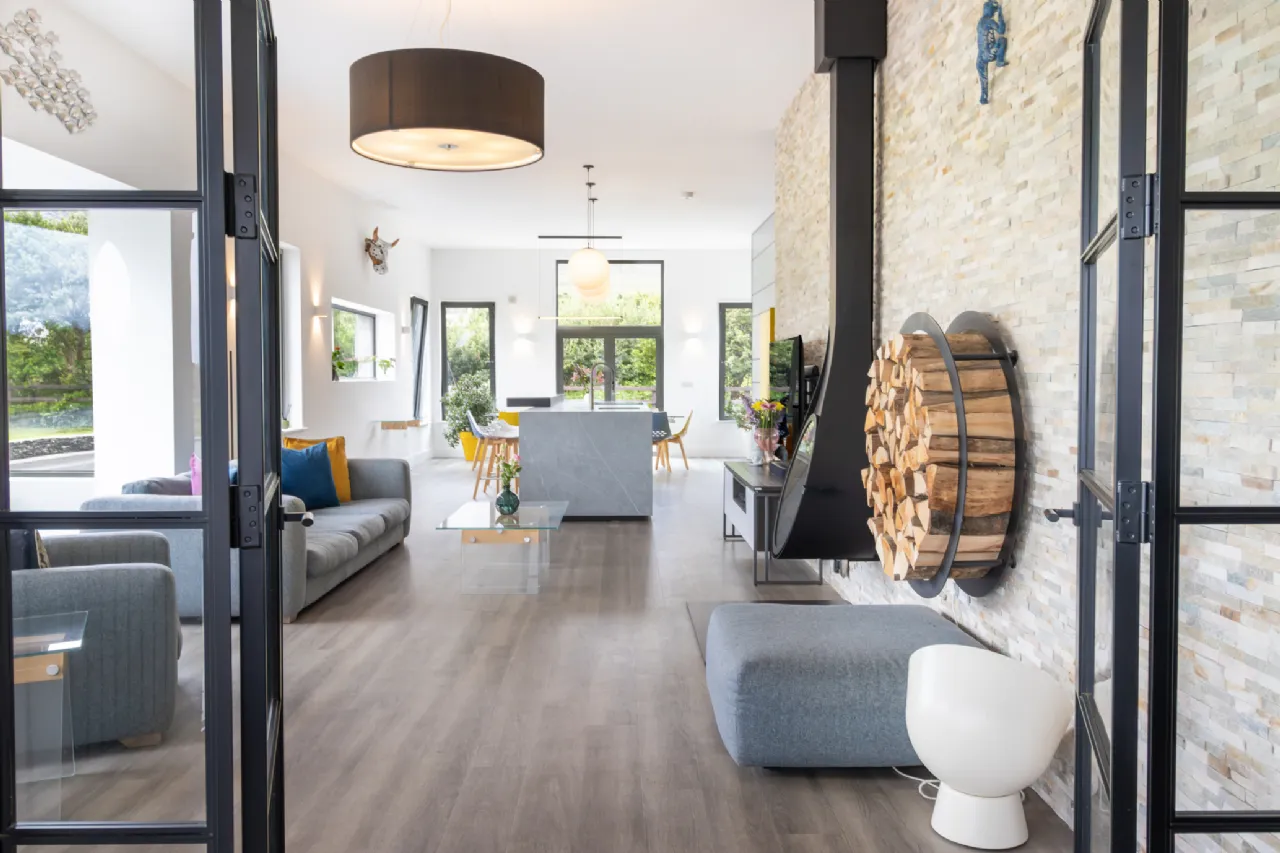 Photo of Gloshpatrick, Westport, Co. Mayo, F28 F892