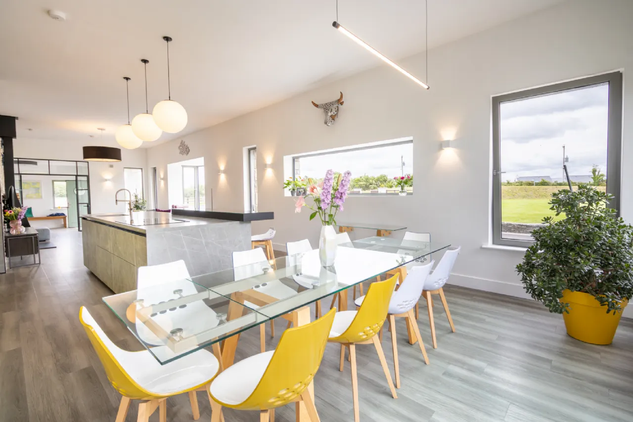 Photo of Gloshpatrick, Westport, Co. Mayo, F28 F892