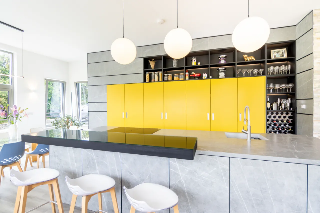 Photo of Gloshpatrick, Westport, Co. Mayo, F28 F892