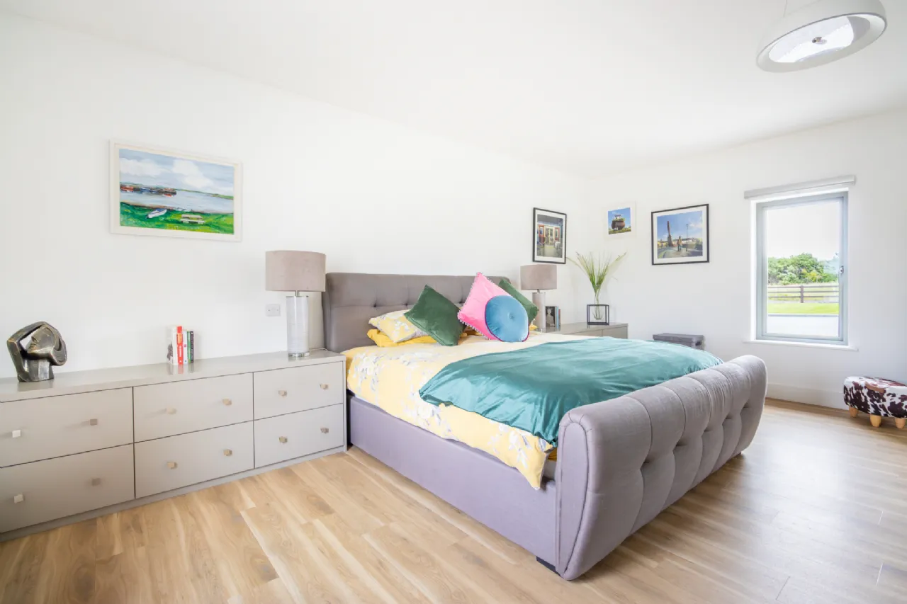 Photo of Gloshpatrick, Westport, Co. Mayo, F28 F892