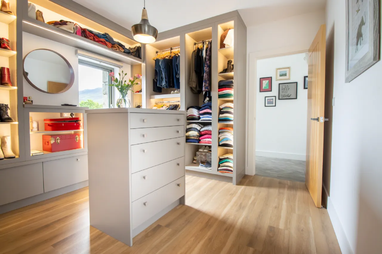 Photo of Gloshpatrick, Westport, Co. Mayo, F28 F892