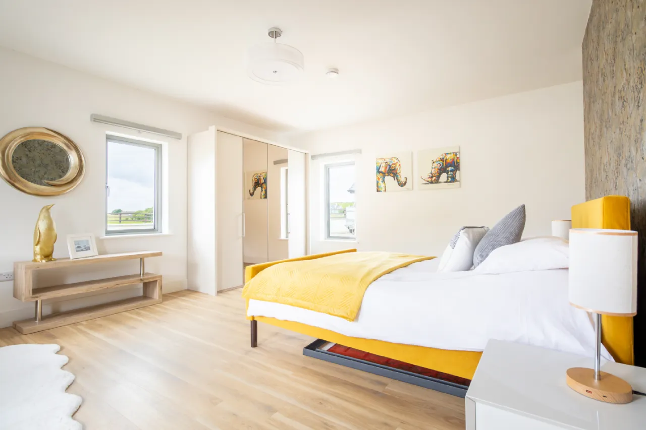 Photo of Gloshpatrick, Westport, Co. Mayo, F28 F892