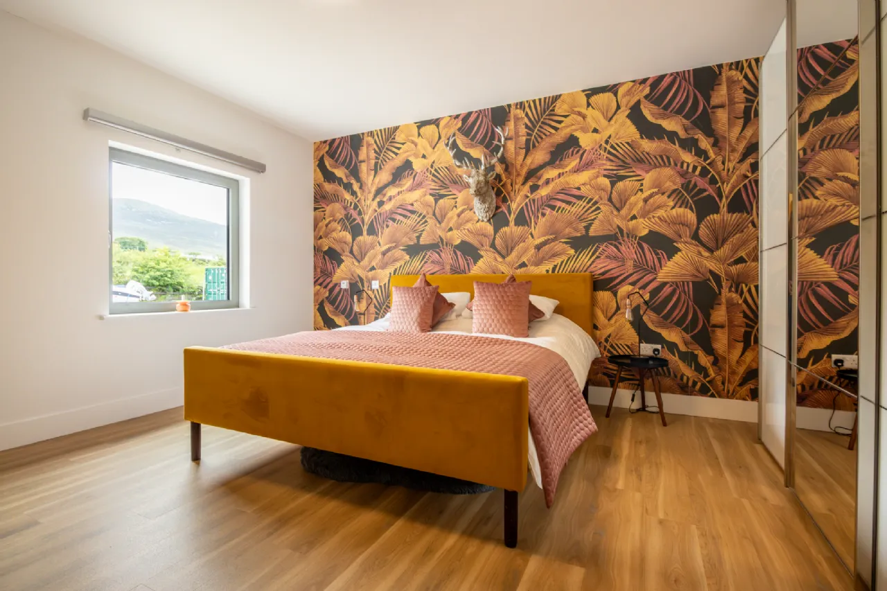 Photo of Gloshpatrick, Westport, Co. Mayo, F28 F892