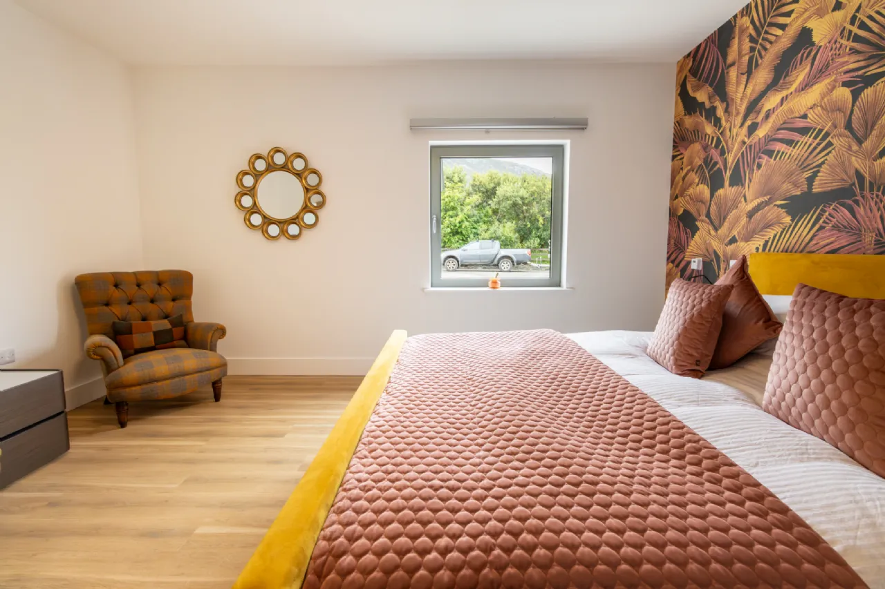 Photo of Gloshpatrick, Westport, Co. Mayo, F28 F892