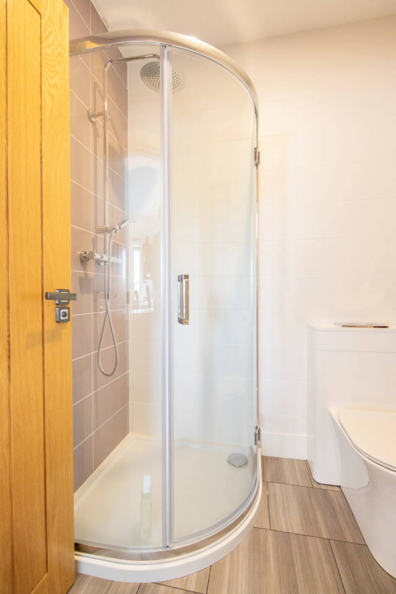 Photo of Gloshpatrick, Westport, Co. Mayo, F28 F892