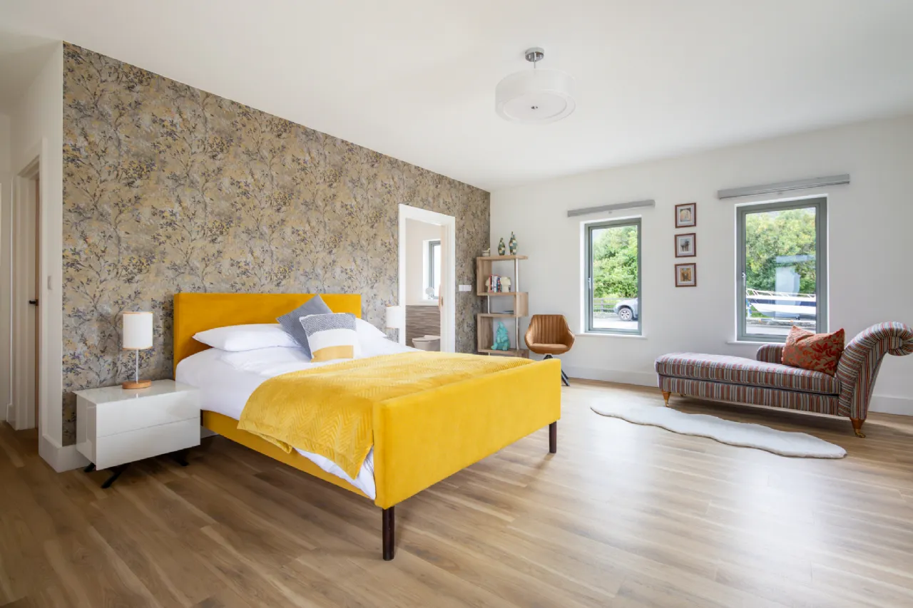 Photo of Gloshpatrick, Westport, Co. Mayo, F28 F892