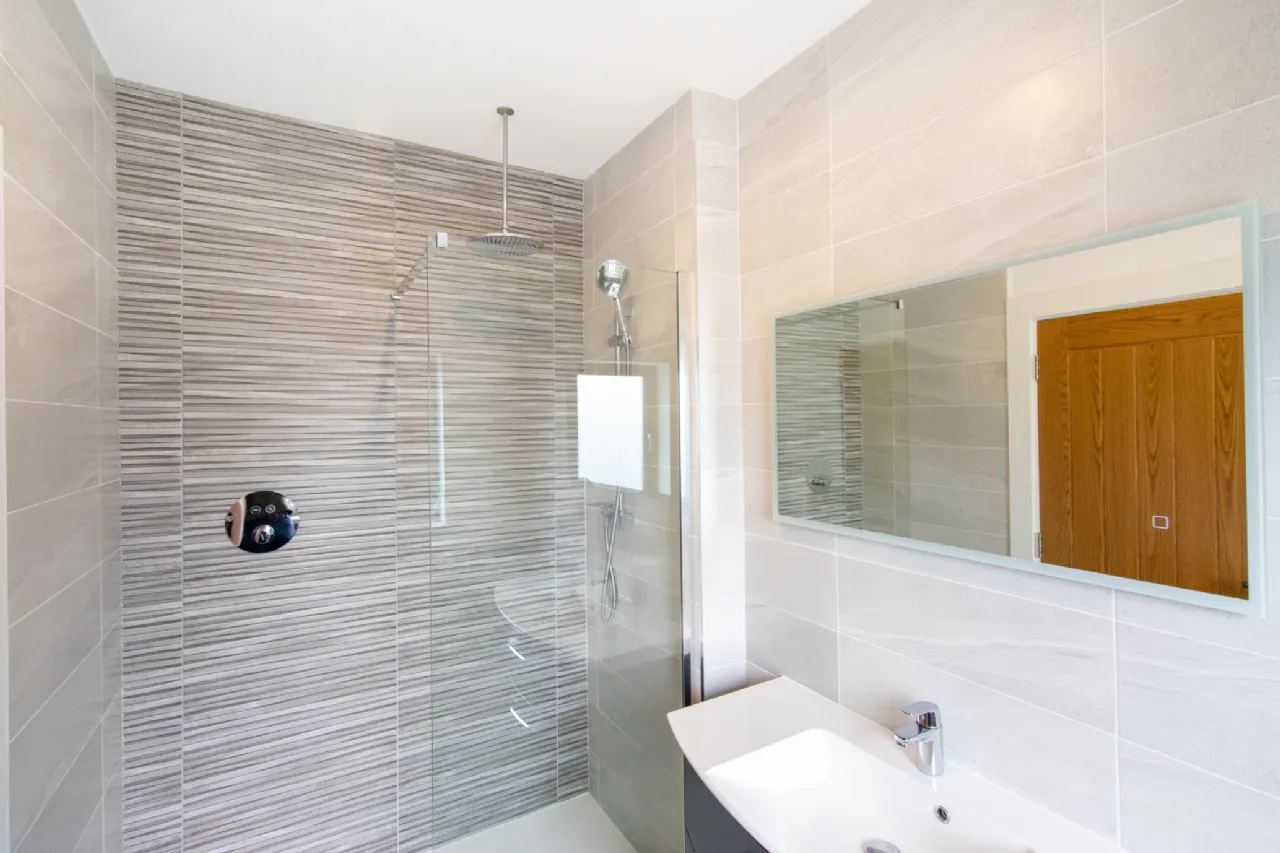 Photo of Gloshpatrick, Westport, Co. Mayo, F28 F892