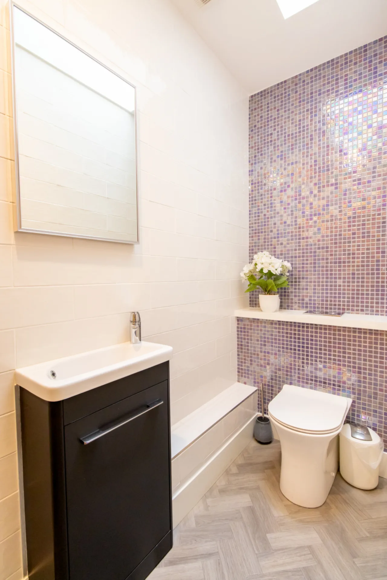 Photo of Gloshpatrick, Westport, Co. Mayo, F28 F892