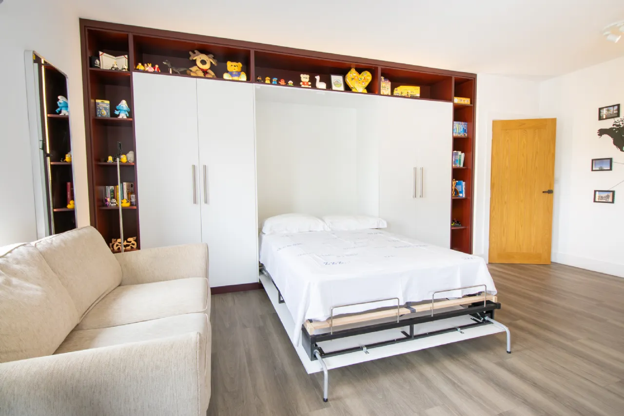 Photo of Gloshpatrick, Westport, Co. Mayo, F28 F892