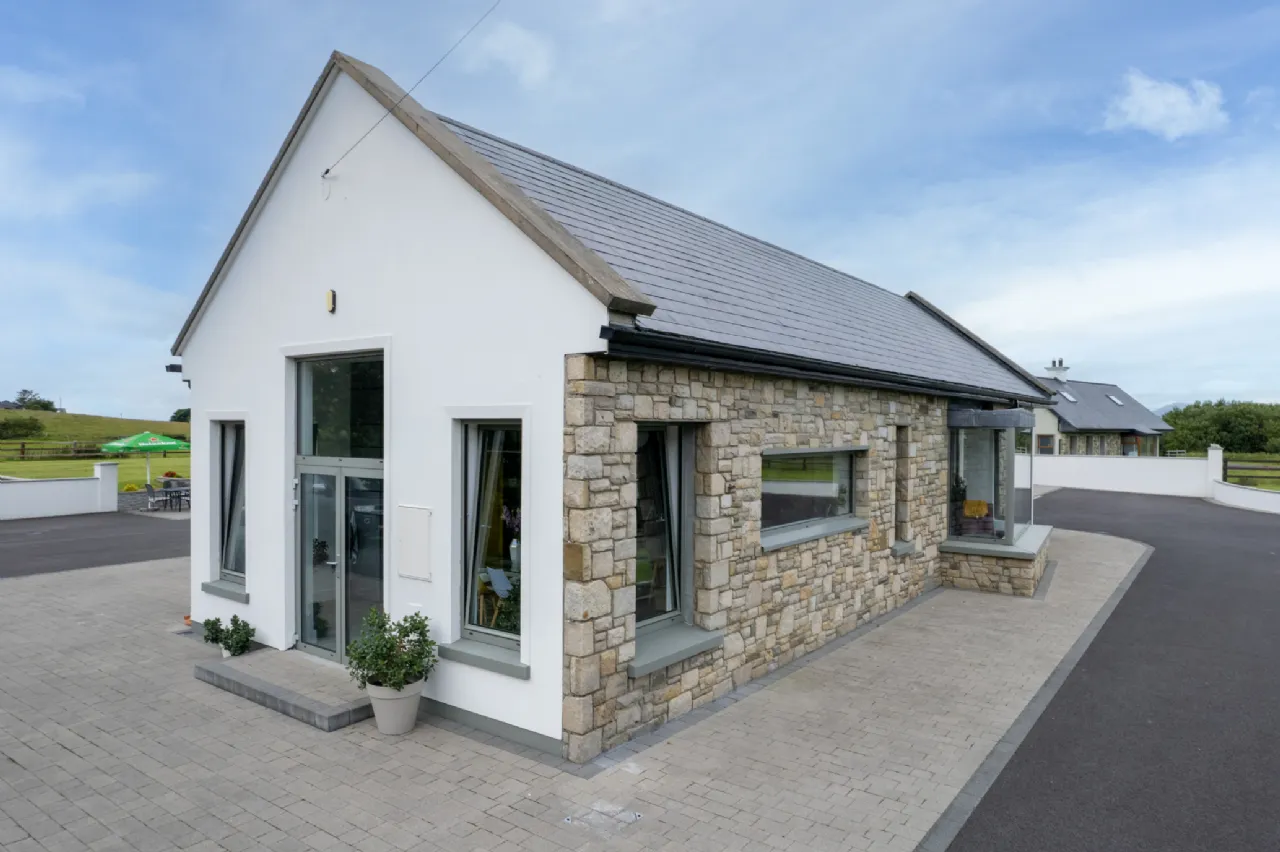 Photo of Gloshpatrick, Westport, Co. Mayo, F28 F892