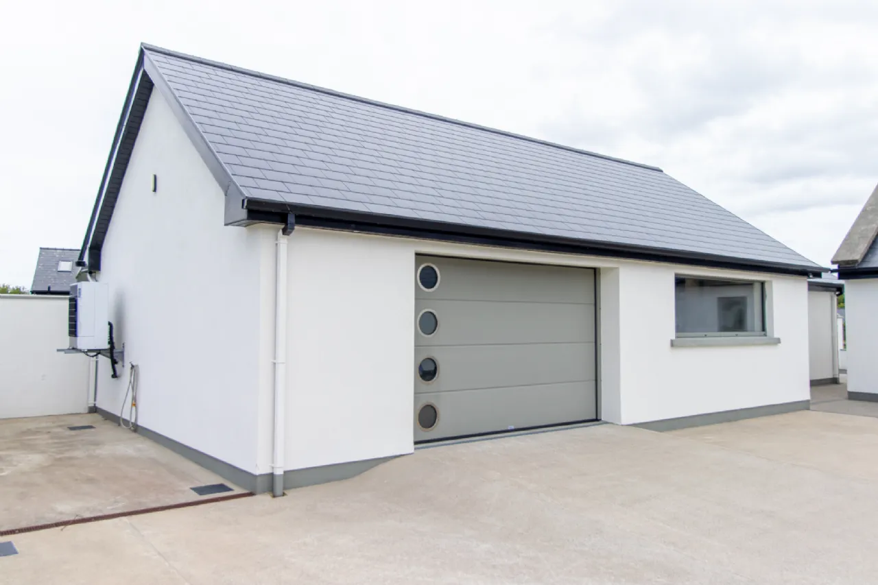 Photo of Gloshpatrick, Westport, Co. Mayo, F28 F892