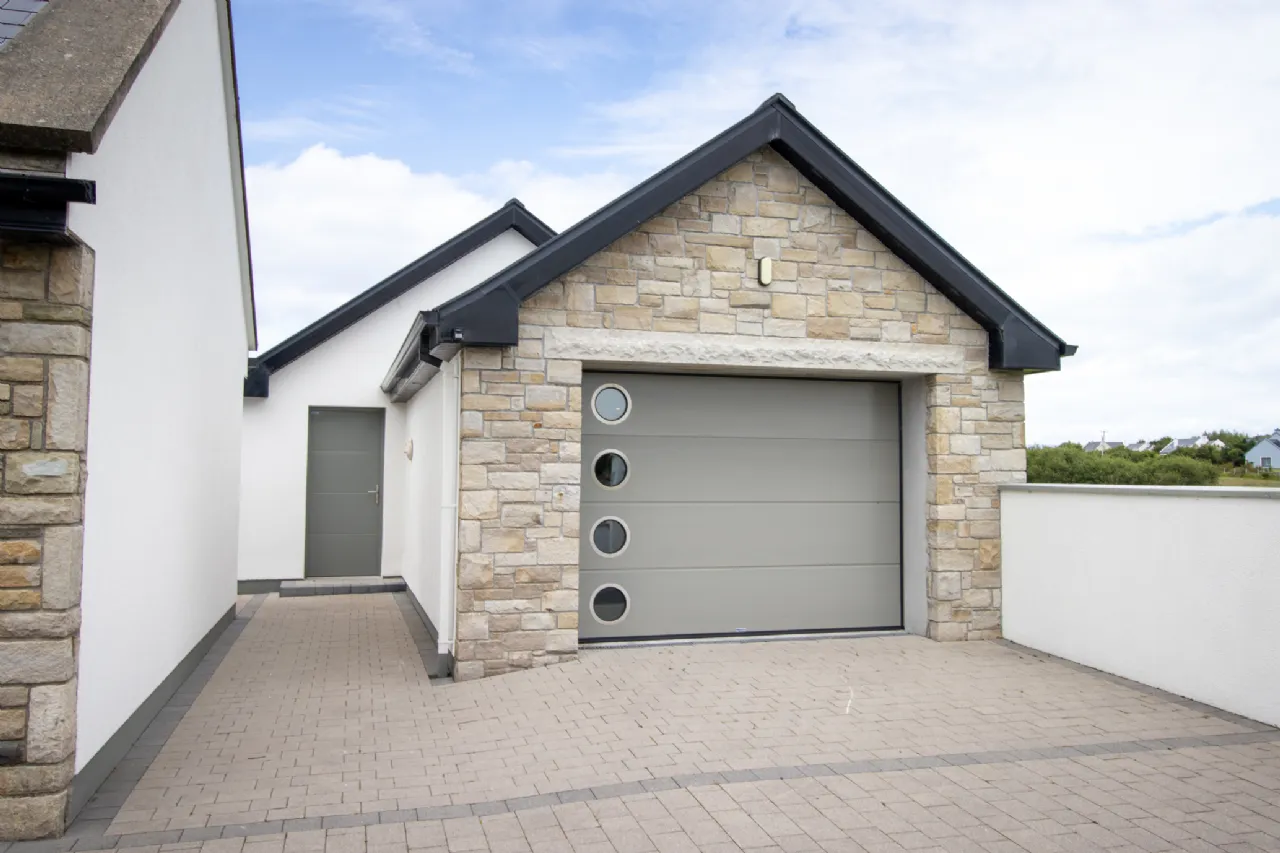 Photo of Gloshpatrick, Westport, Co. Mayo, F28 F892