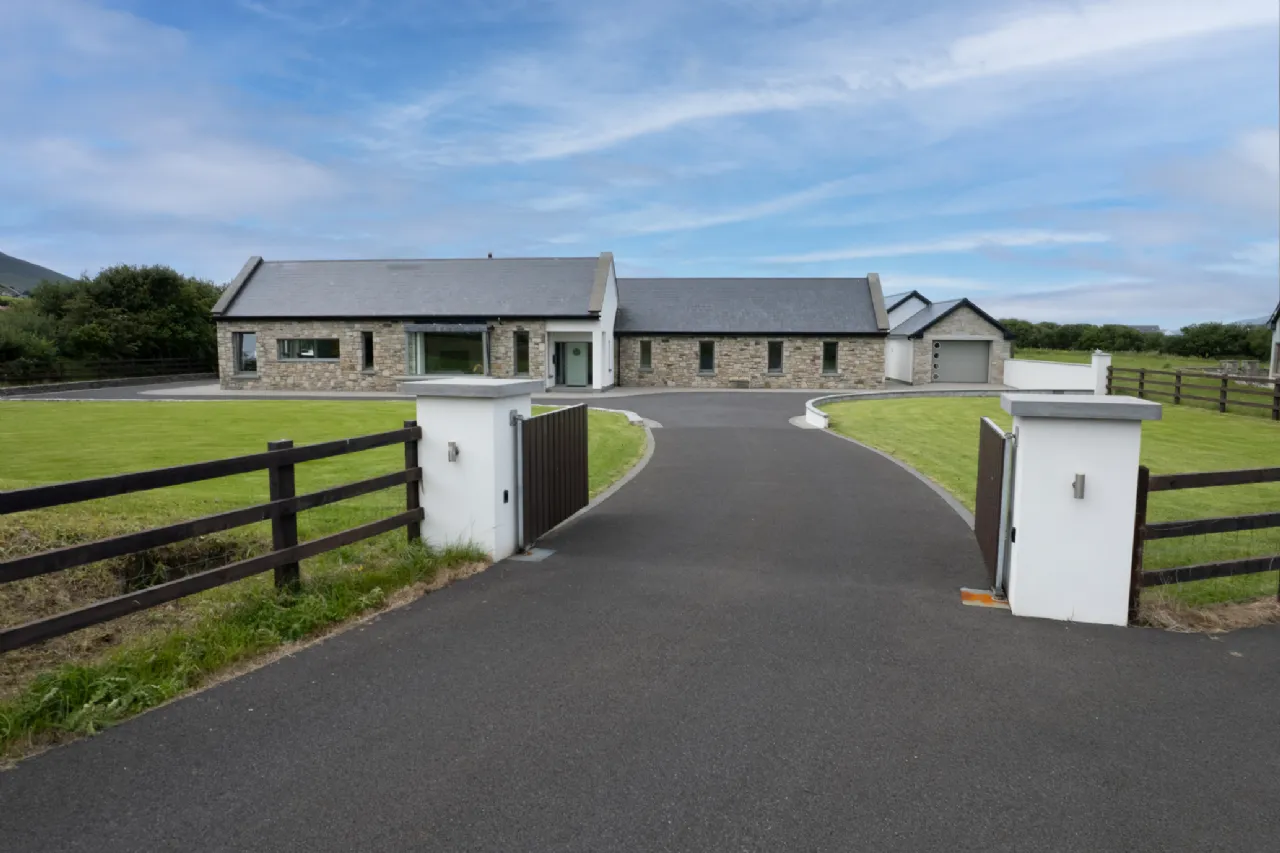 Photo of Gloshpatrick, Westport, Co. Mayo, F28 F892