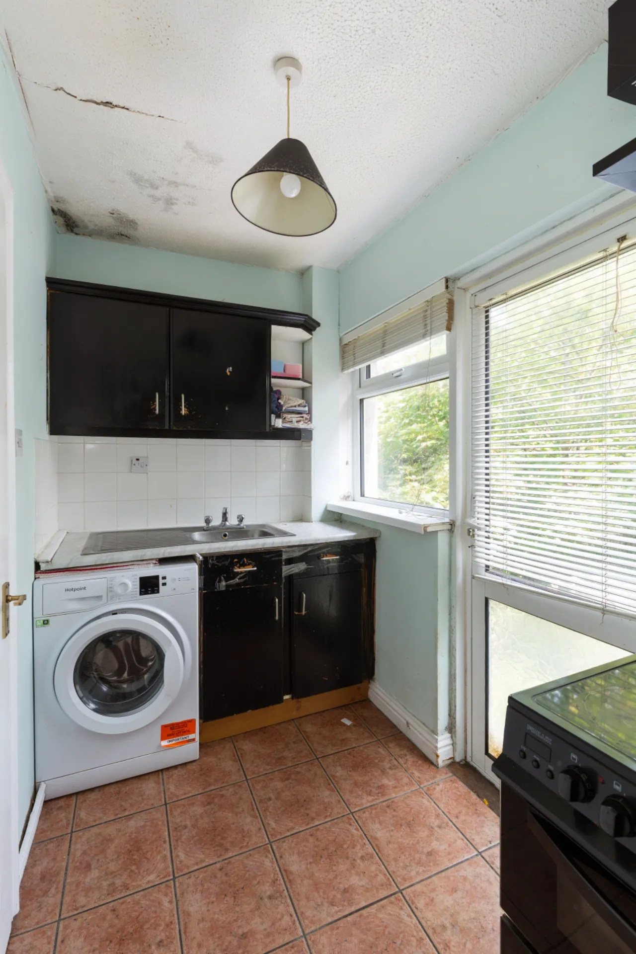 Photo of 5 St Colmcille Court, Swords, Co Dublin, K67 F5AO