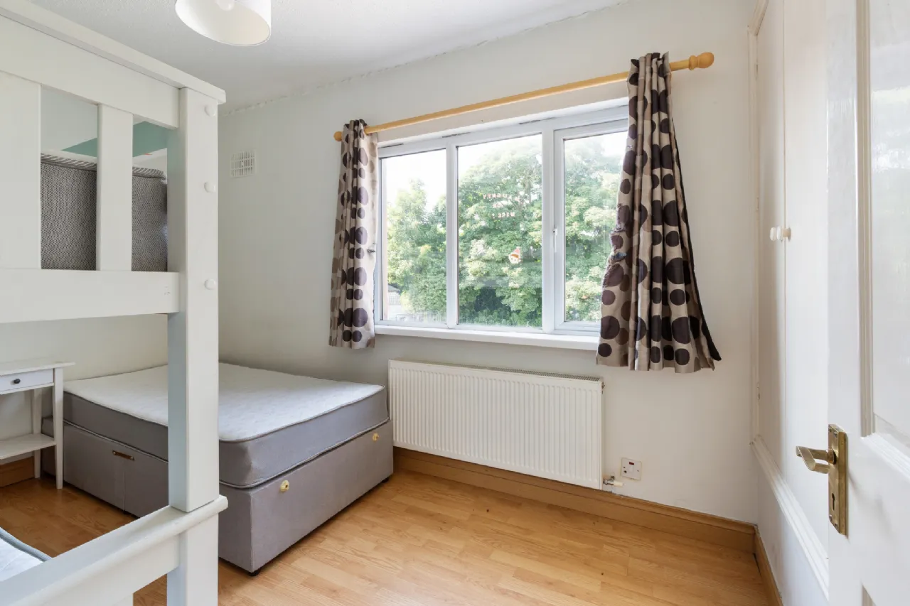 Photo of 5 St Colmcille Court, Swords, Co Dublin, K67 F5AO