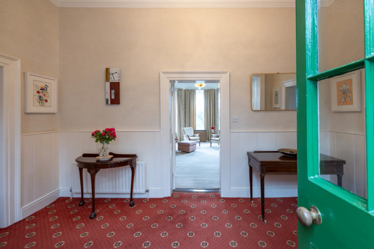 Photo of Mount Vernon, 68 Sundays Well Road, Sundays Well, Cork, T23 C9R2