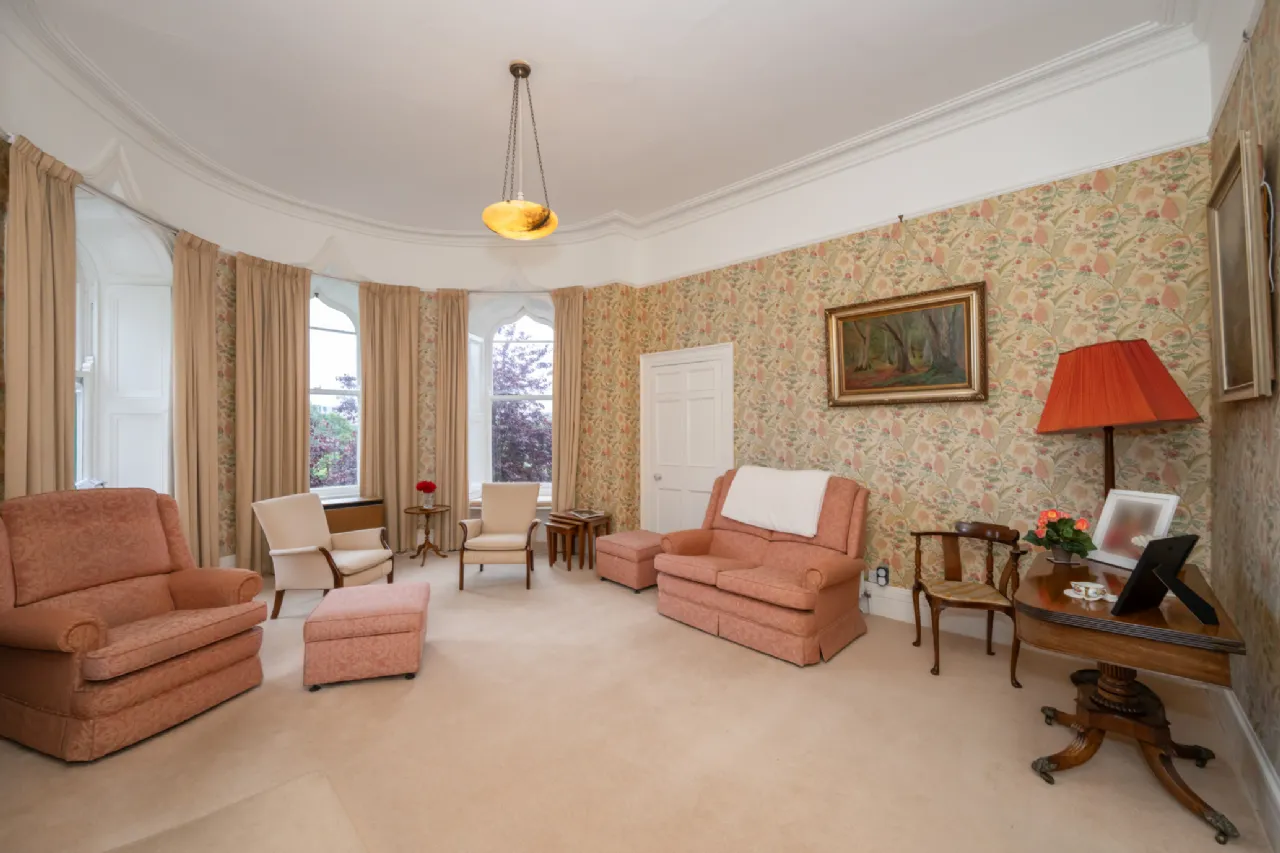 Photo of Mount Vernon, 68 Sundays Well Road, Sundays Well, Cork, T23 C9R2