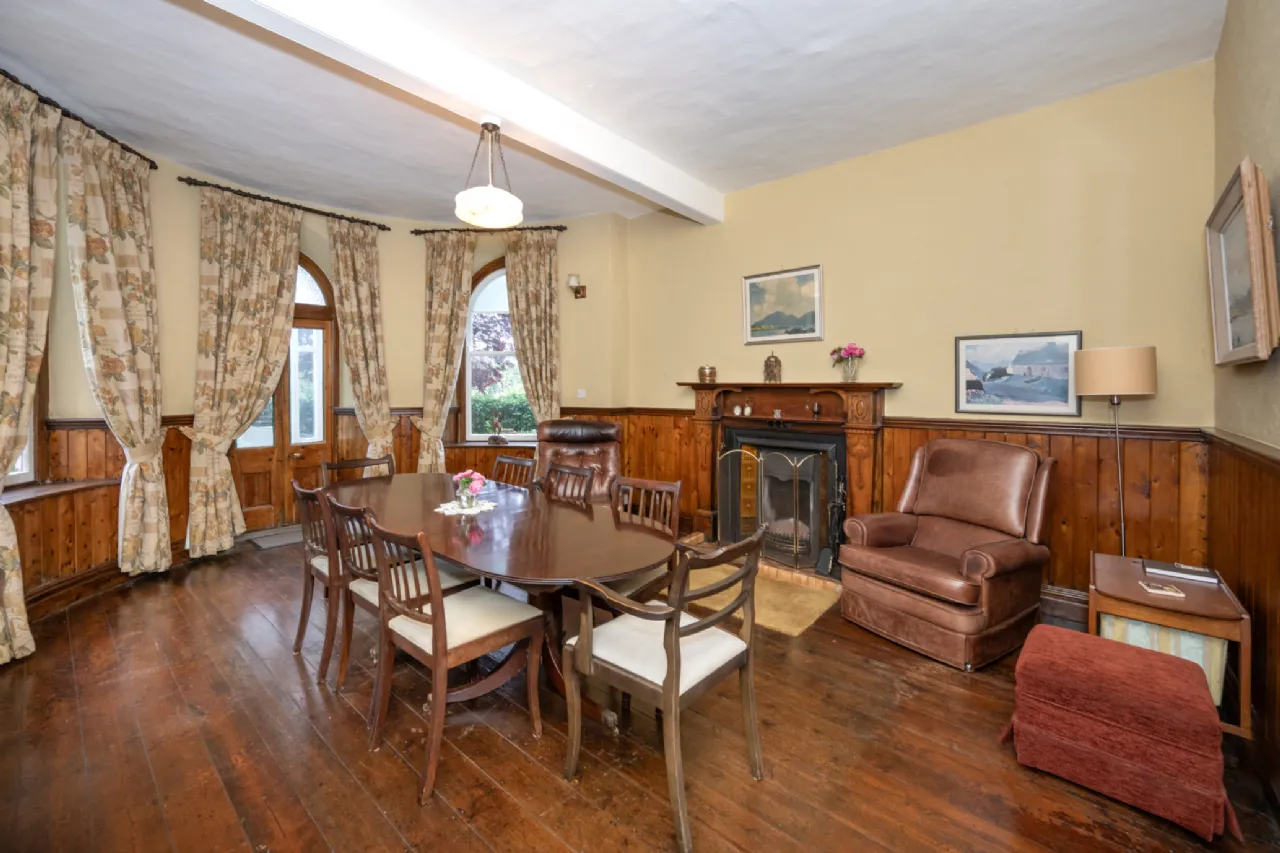 Photo of Mount Vernon, 68 Sundays Well Road, Sundays Well, Cork, T23 C9R2