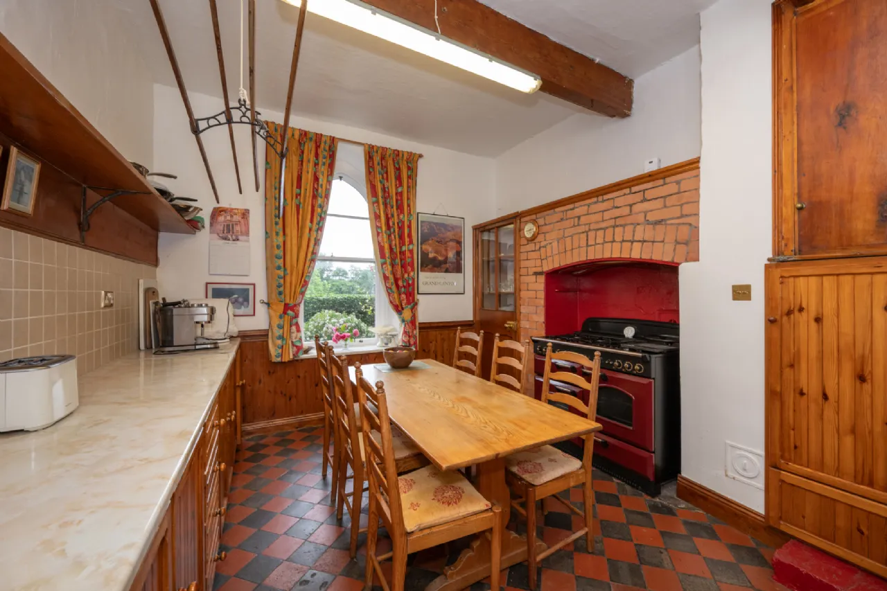 Photo of Mount Vernon, 68 Sundays Well Road, Sundays Well, Cork, T23 C9R2