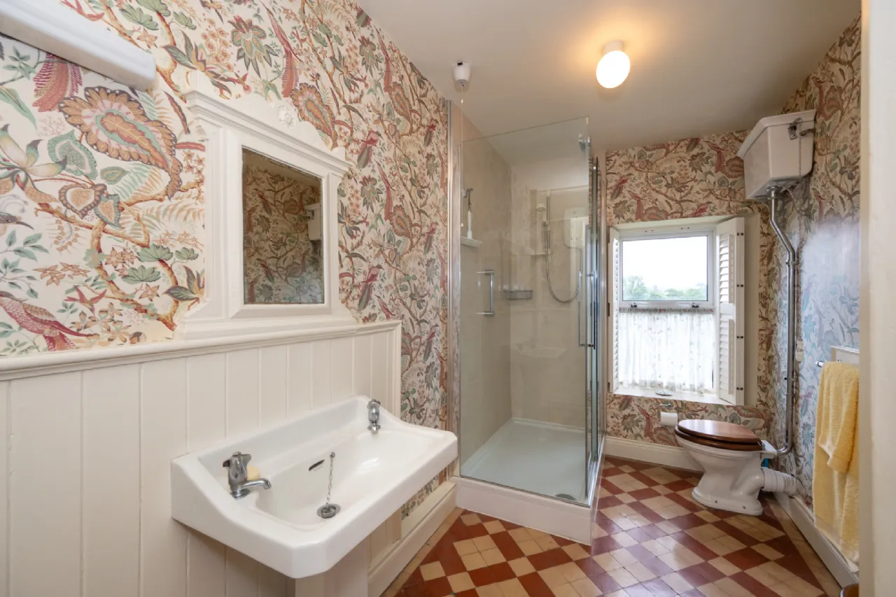 Photo of Mount Vernon, 68 Sundays Well Road, Sundays Well, Cork, T23 C9R2