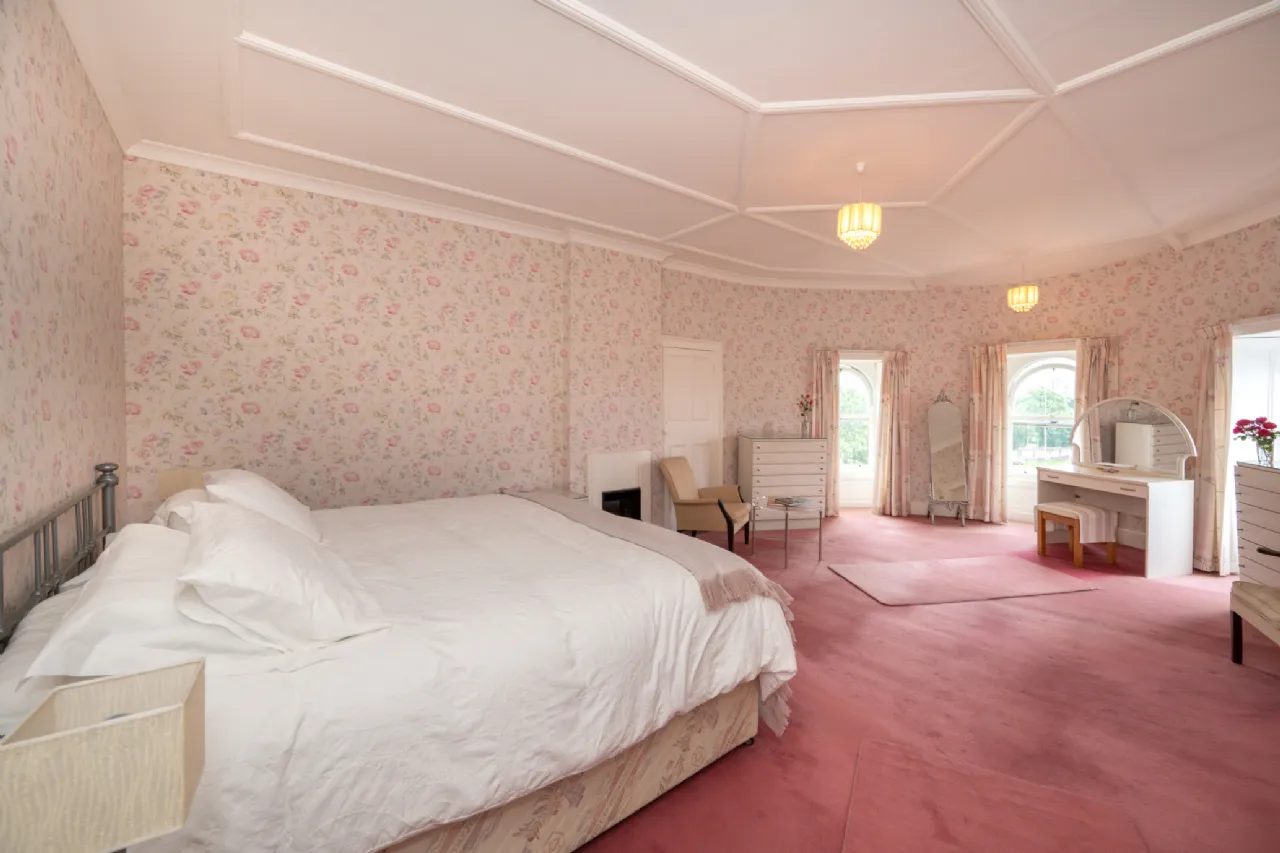 Photo of Mount Vernon, 68 Sundays Well Road, Sundays Well, Cork, T23 C9R2