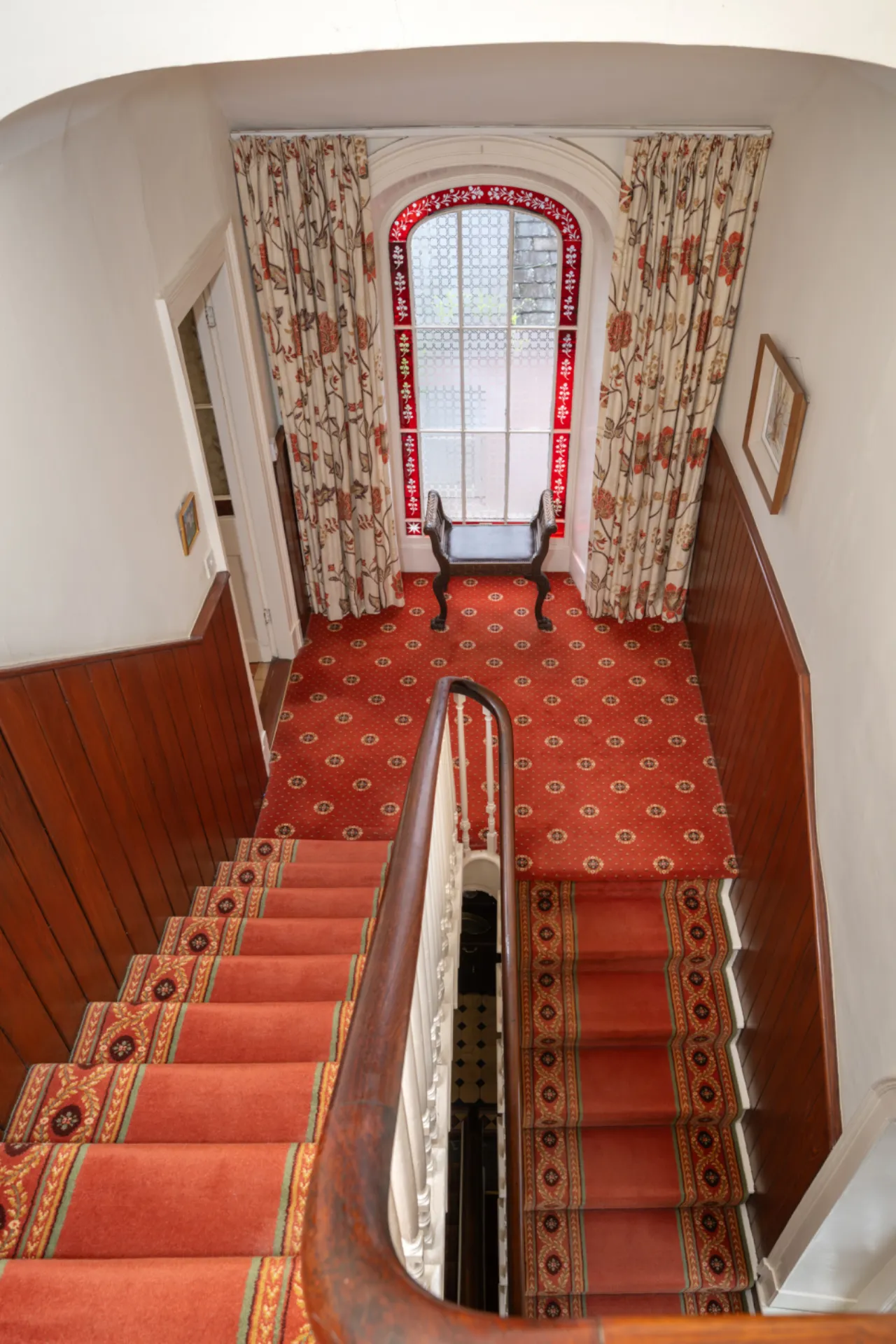 Photo of Mount Vernon, 68 Sundays Well Road, Sundays Well, Cork, T23 C9R2