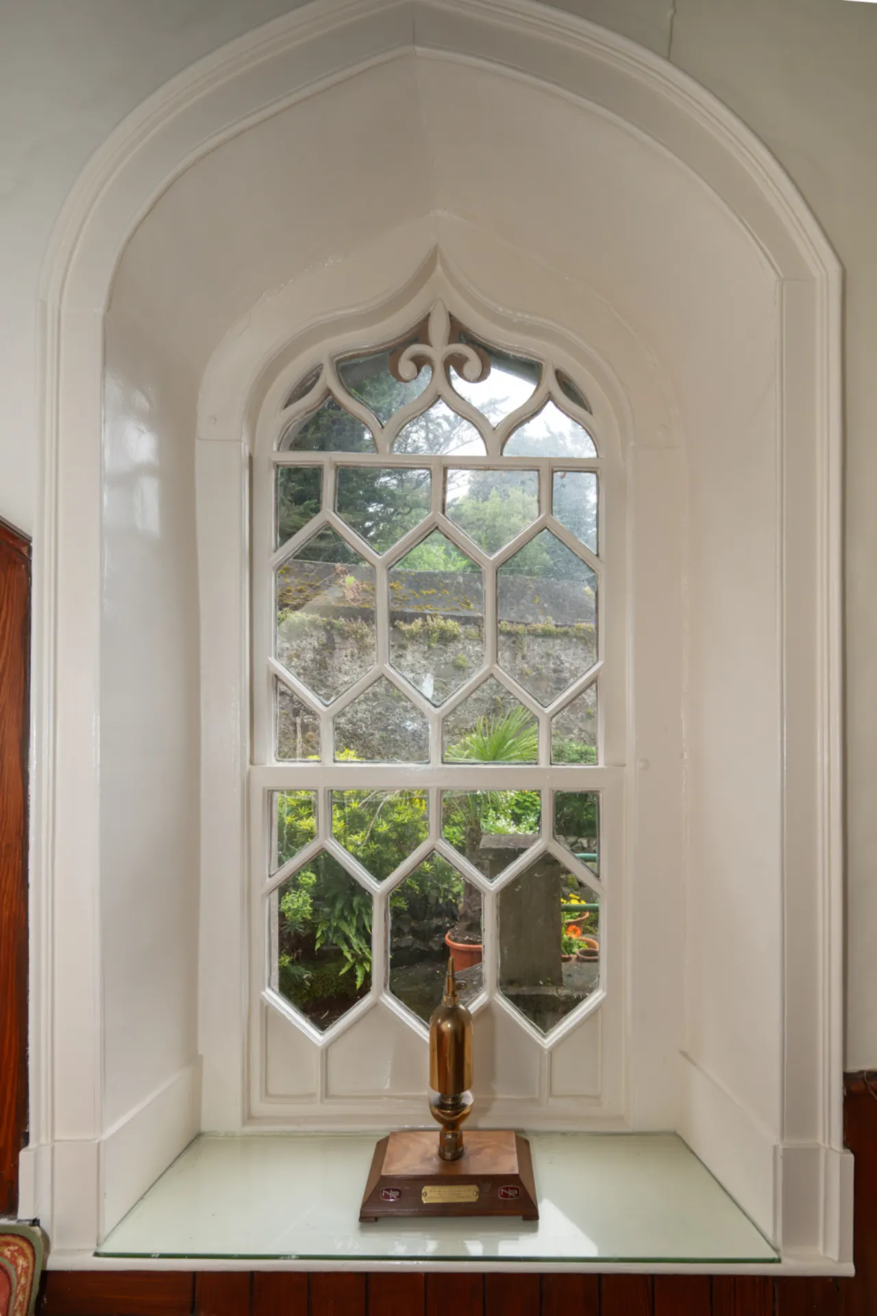 Photo of Mount Vernon, 68 Sundays Well Road, Sundays Well, Cork, T23 C9R2