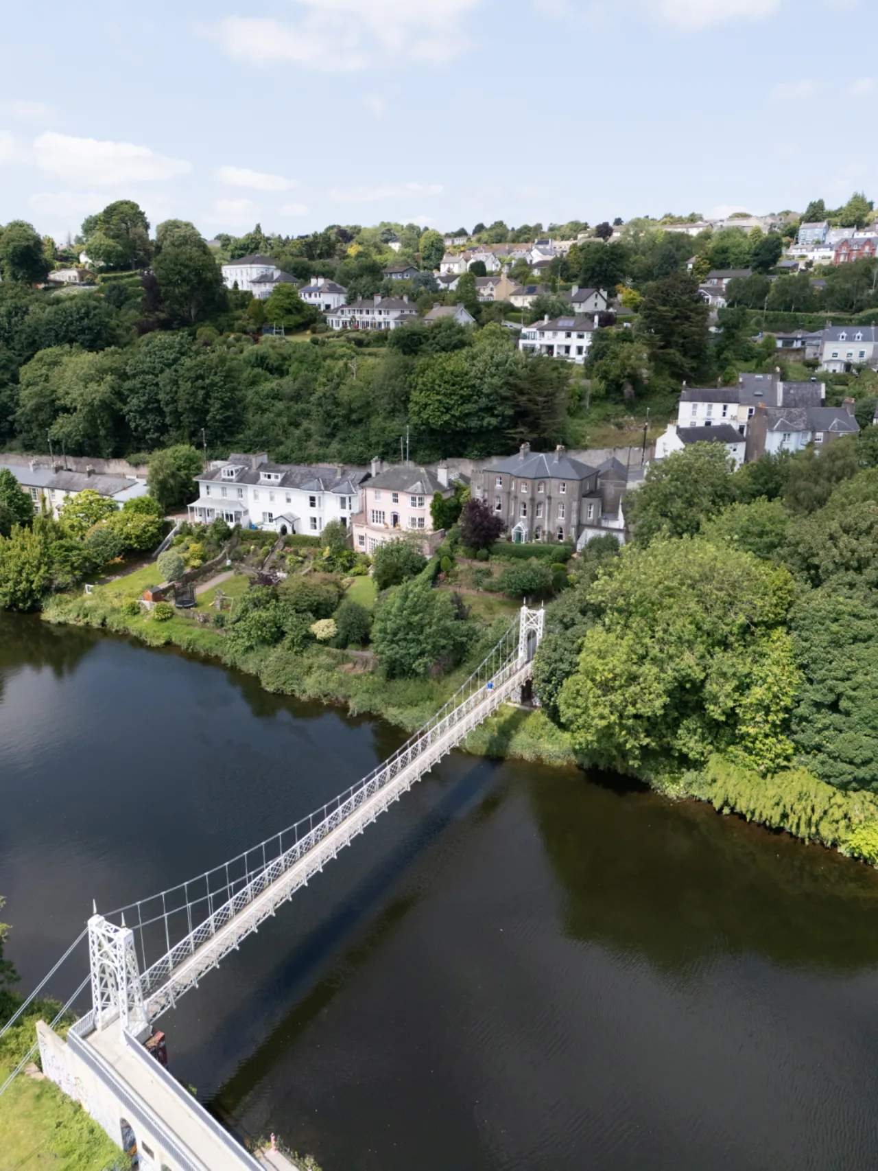 Photo of Mount Vernon, 68 Sundays Well Road, Sundays Well, Cork, T23 C9R2