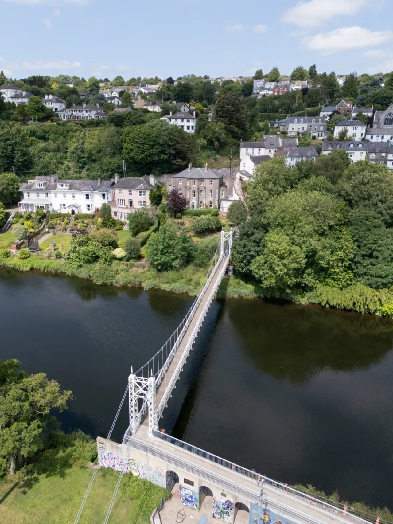 Photo of Mount Vernon, 68 Sundays Well Road, Sundays Well, Cork, T23 C9R2