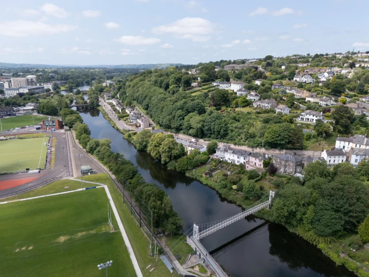 Photo of Mount Vernon, 68 Sundays Well Road, Sundays Well, Cork, T23 C9R2