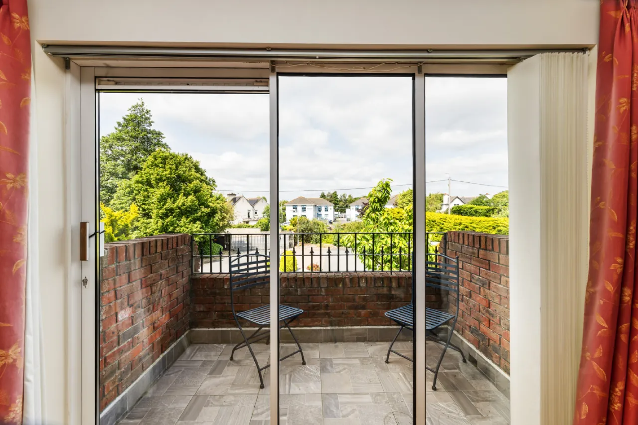 Photo of 19 Broomfield Mews, Malahide, Co. Dublin, K36 PK74